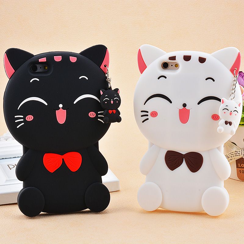 cat phone cases iphone 6s cat phone cases iphone 6s