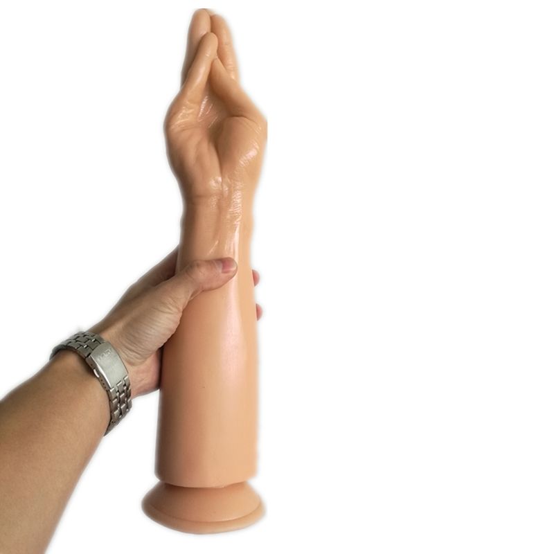 World sex mature women Girls need big dicks to lick