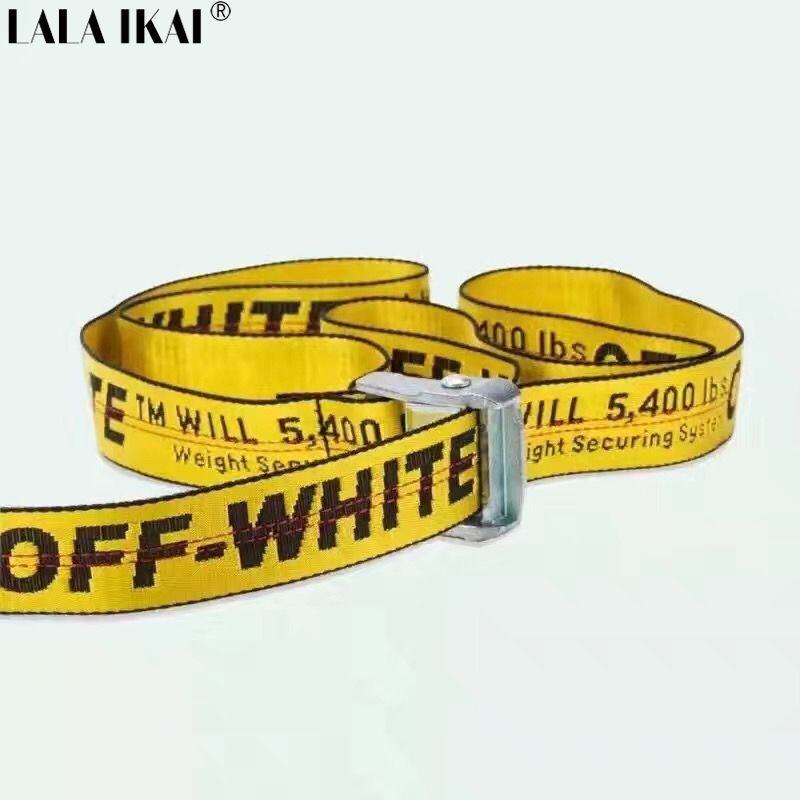 Resultado de imagen de off white