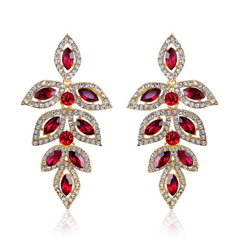 2018 Crystal Long Hanging Earrings Eagle Silver Gold Color 2018 Crystal Long Hanging Earrings Eagle Silver Gold Color Rhinestone Bridal Wedding Dangle Chandelier Jewelry From Bella666 7 83 Dhgate Com