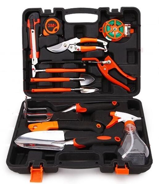 2018 pruning toolsgarden toolsbest gardening tool from behappy8631 5026 dhgatecom - Best Garden Tools 2018 pruning toolsgarden toolsbest gardening tool from behappy8631 5026 dhgatecom - Best Garden Tools