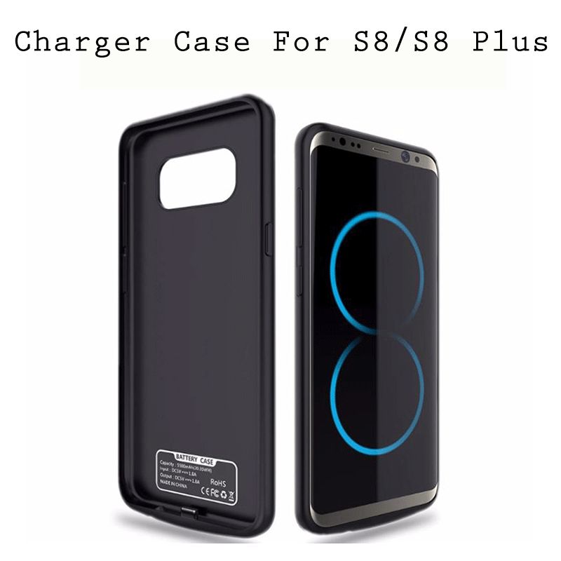 samsung s8 power bank case samsung s8 power bank case