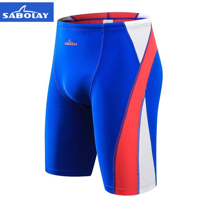 2019 2017 Surf Swim Shorts Mens Boardshorts Nylon Light Thin Beach Wear