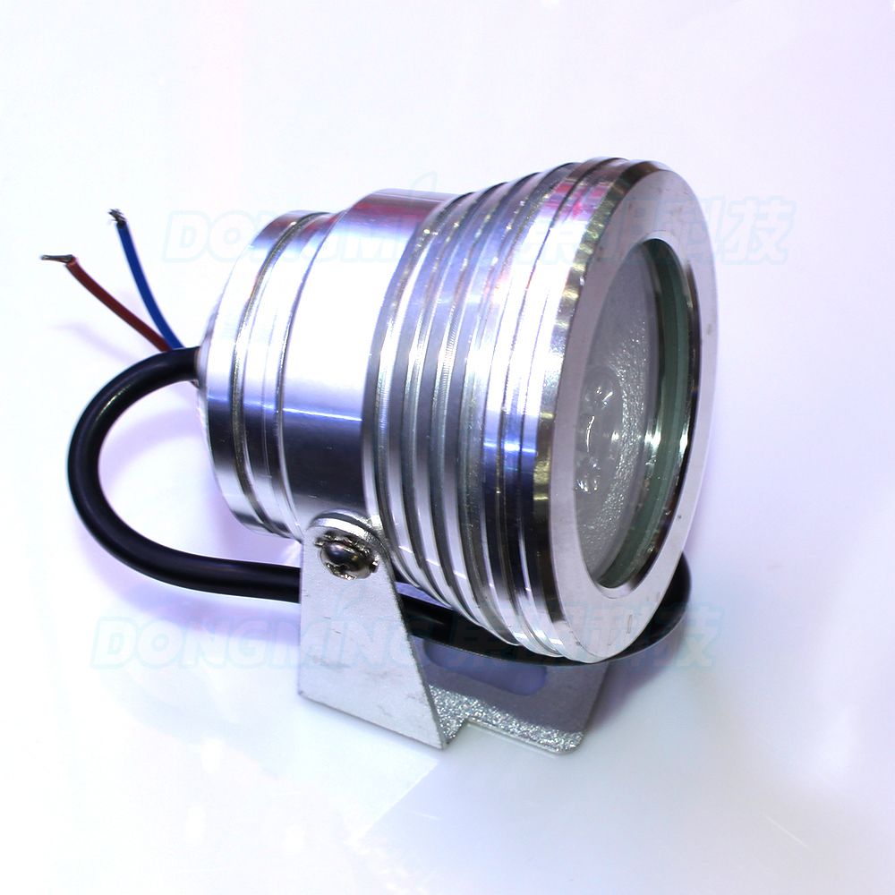 Wholesale- AC 85-265V 3W Underwater Led Lights Rgb Ip68 Waterproof ... for Underwater Led Lights For Fountains
55nar Wholesale- AC 85-265V 3W Underwater Led Lights Rgb Ip68 Waterproof ... for Underwater Led Lights For Fountains
55nar