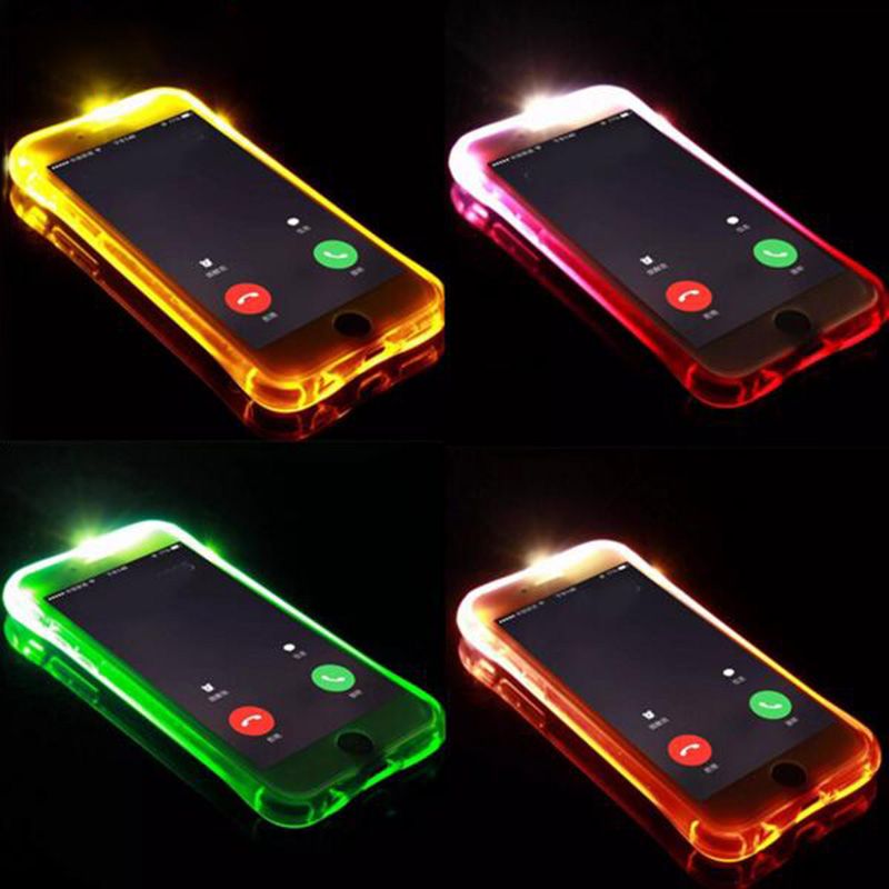 iphone 8 case lightning iphone 8 case lightning