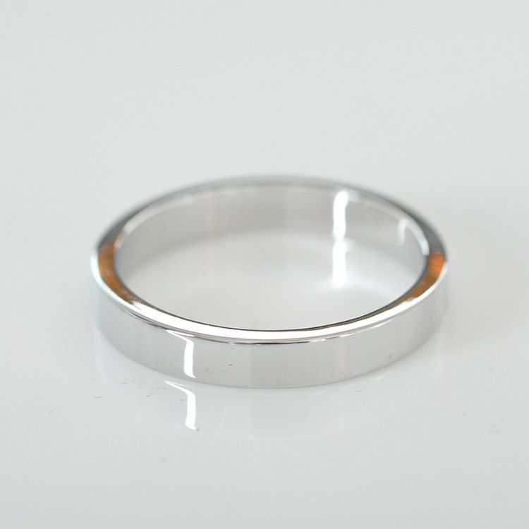 Regalo De Las Mujeres Clip De Anillo De Bufanda De Seda De Regalo De Las Mujeres Clip De Anillo De Bufanda De Seda De