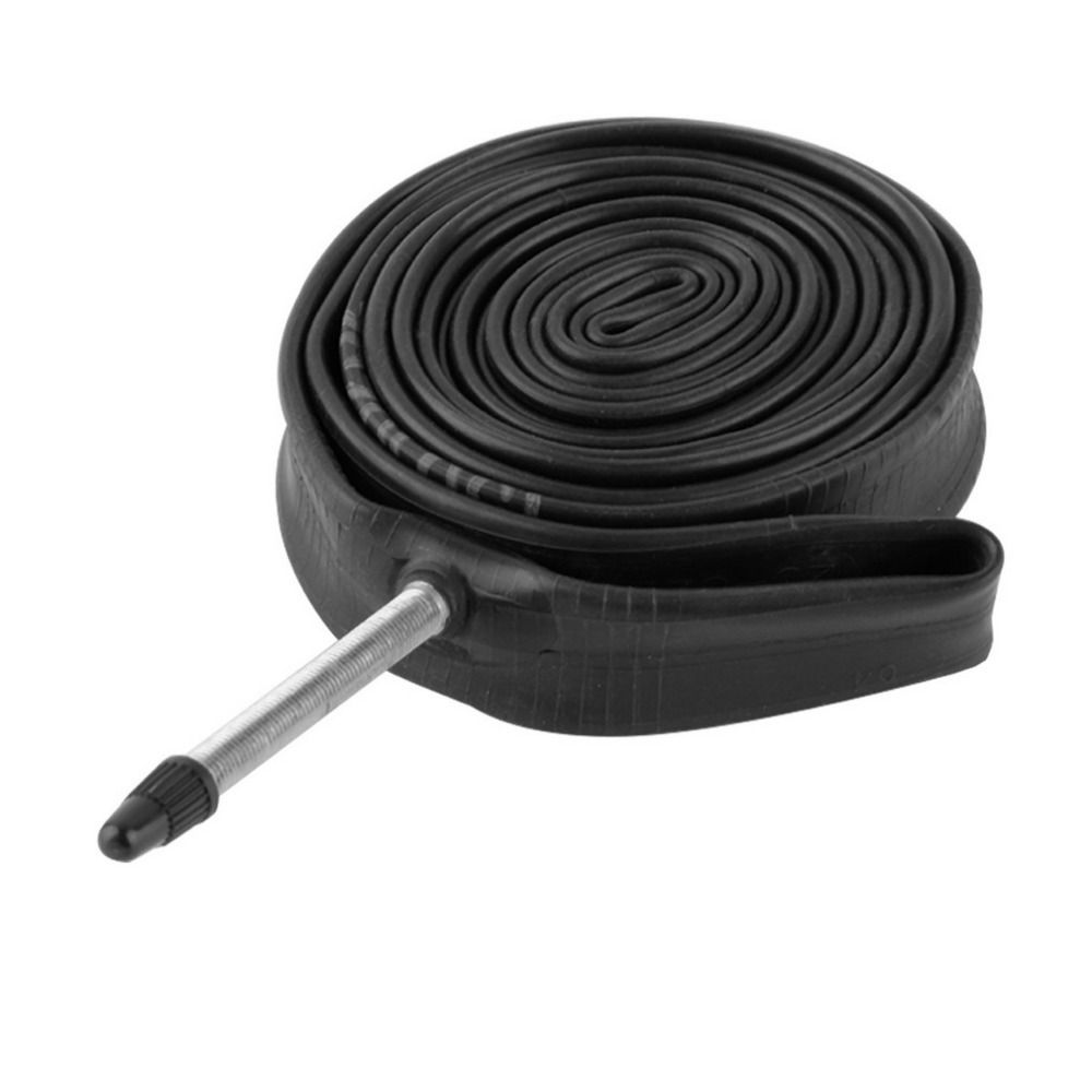 catazer 700x inner tubes 28 32 schrader presta valve road bicycle road bike tubes size