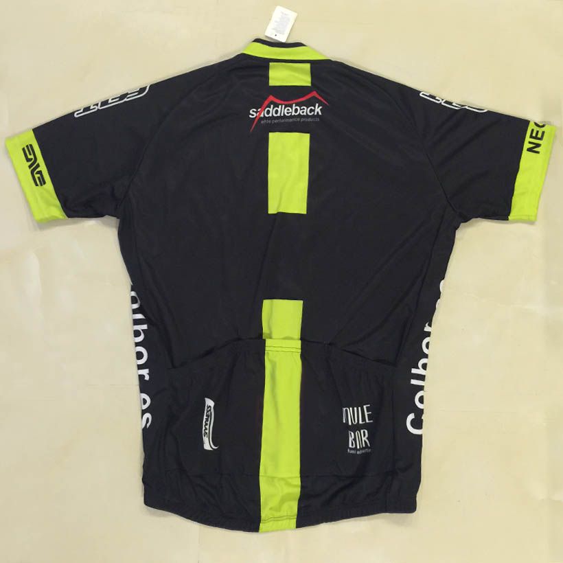 2017 FELT Cycling Jersey 3D Gel Pad Bike Shorts Ropa Ciclismo Quick Dry