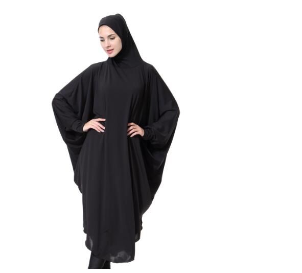 groom middle eastern single women Looking for middle eastern dating connect with middle easterners worldwide at lovehabibi - the online meeting place for middle east dating. groom middle eastern single women Looking for middle eastern dating connect with middle easterners worldwide at lovehabibi - the online meeting place for middle east dating.