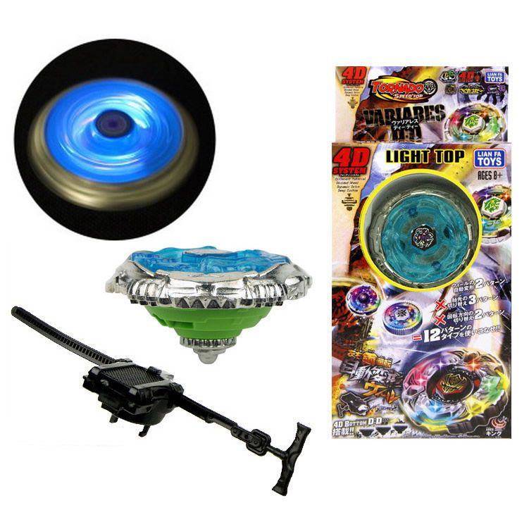 Best Metal Fury Beyblade Best Metal Fury Beyblade