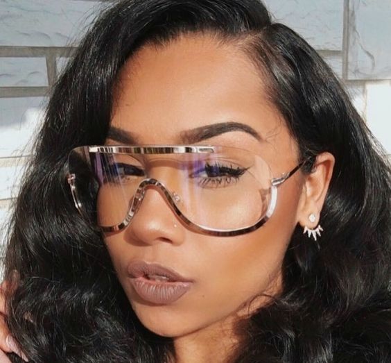 glasses for men 2017