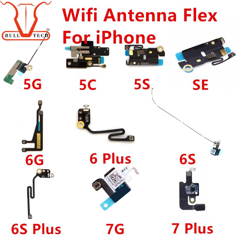 Iphone Replacement Parts Iphone Replacement Parts