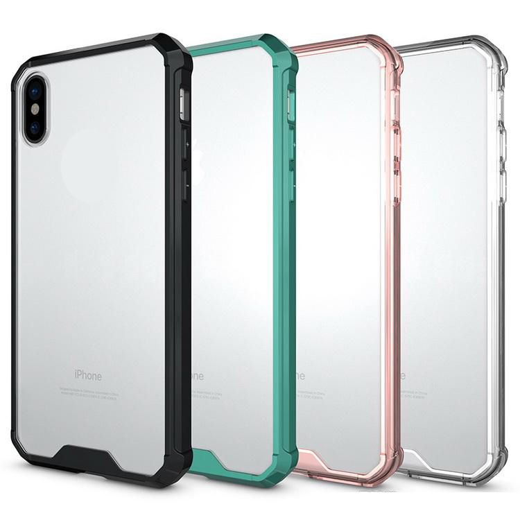 custodia iphone x per moto custodia iphone x per moto