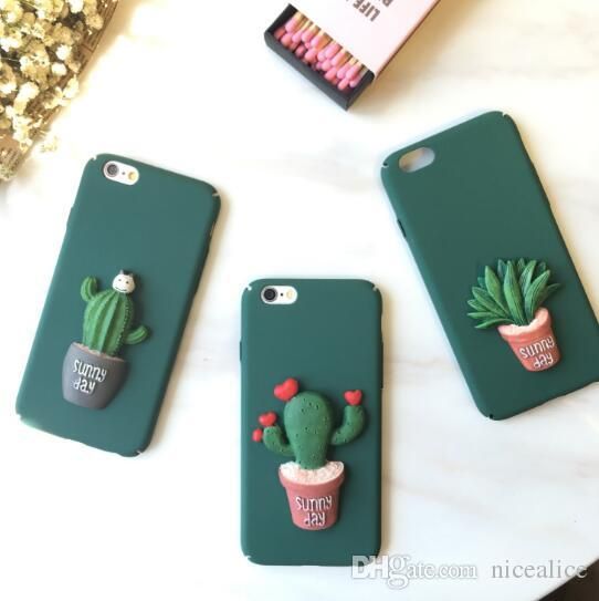 cacti iphone 7 case cacti iphone 7 case