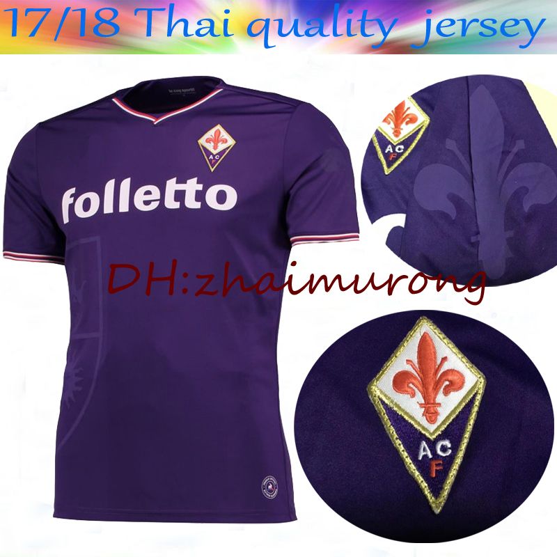tuta Fiorentina conveniente tuta Fiorentina conveniente