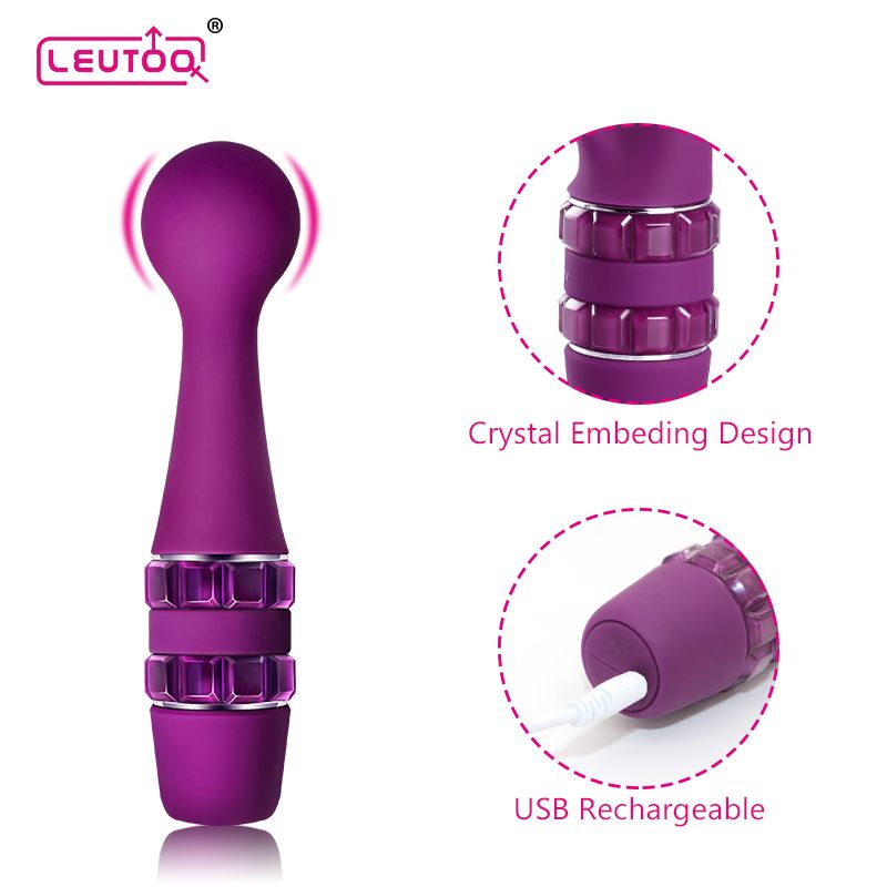 what women use for masturbation Cumloving milf sluts