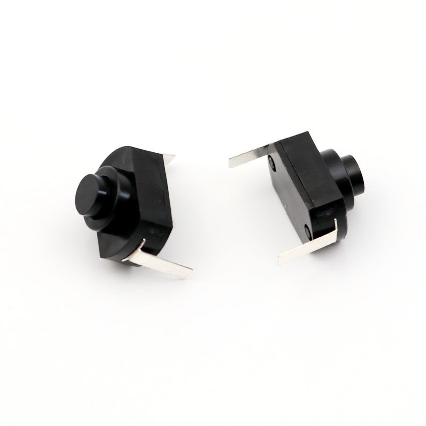 most clicky switches most clicky switches