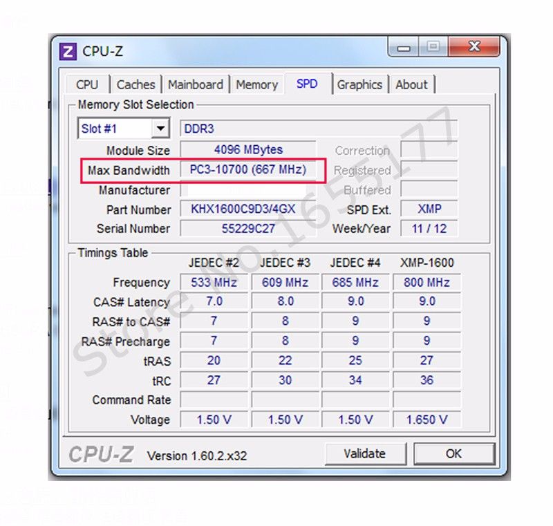 2020 Wholesale Ddr2 2gb 800mhz Ram Pc2 6400 Memory For Amd Intel