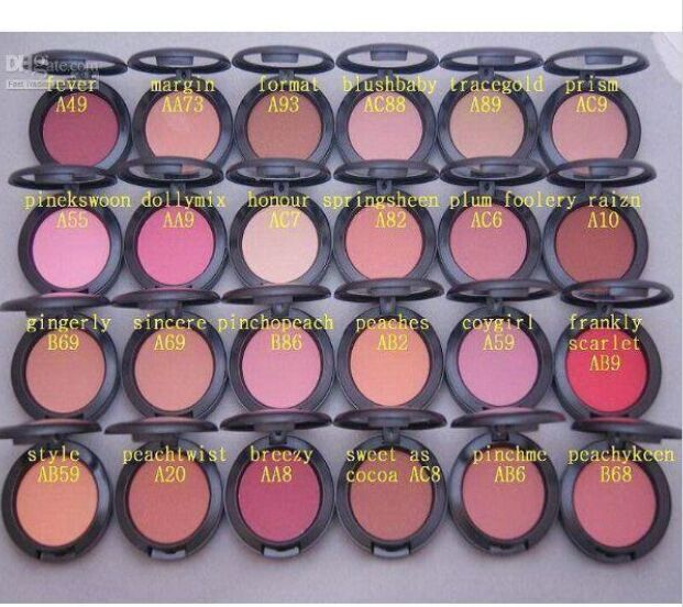 blush blush meaning blush blush meaning