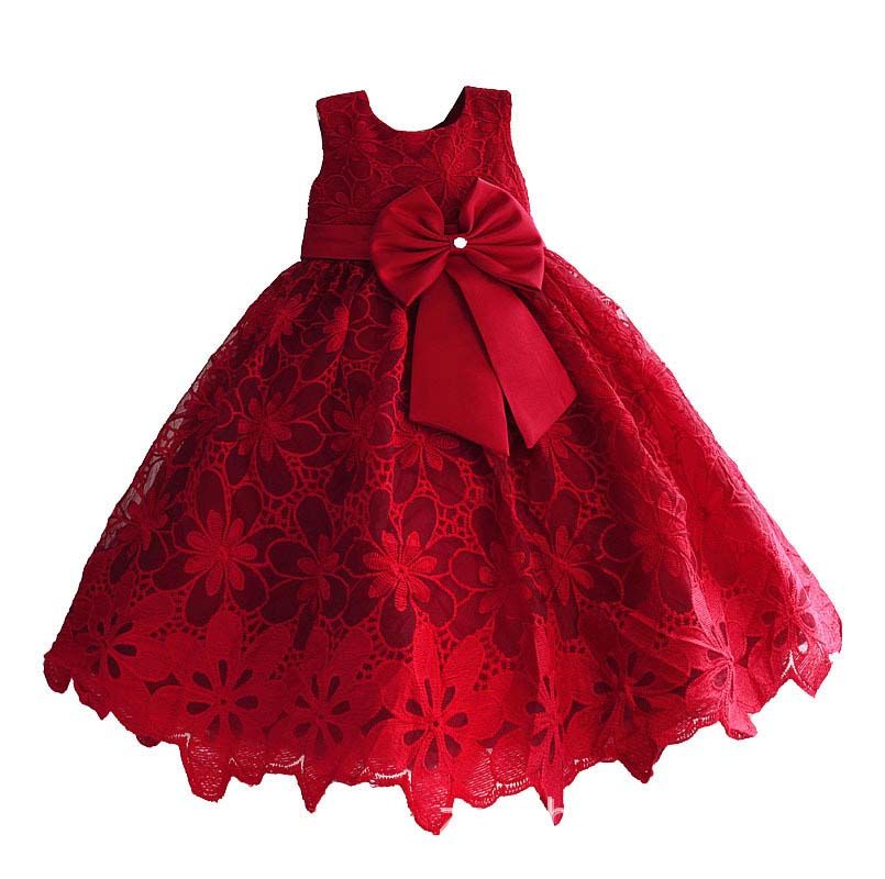 3t christmas dress