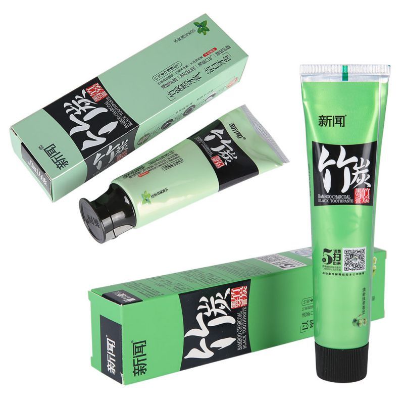 Acheter 45g Enfant Noir Pate A Dent Solide Maquillage Fraise Dentifrice Charbon De Bois Tout Usage Dents Blanchiment Dentifrice Pate Maquiagem De 12 14 Du Busyshiping Fr Dhgate Com Acheter 45g Enfant Noir Pate A Dent Solide Maquillage Fraise Dentifrice Charbon De Bois Tout Usage Dents Blanchiment Dentifrice Pate Maquiagem De 12 14 Du Busyshiping Fr Dhgate Com