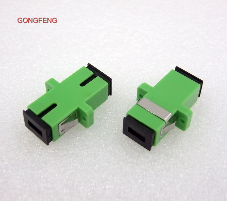 Special Wholesale HOT SALE New SC/APC Fiber Optical