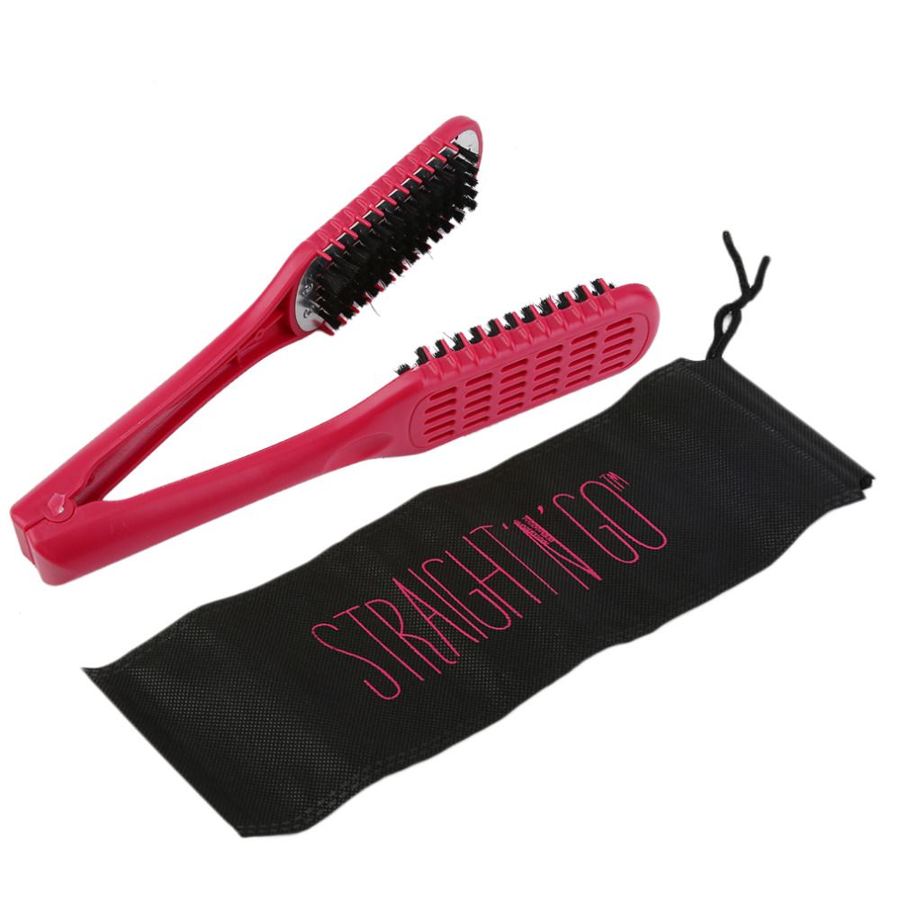 Best Double Sided Comb Natural Hair Best Double Sided Comb Natural Hair
