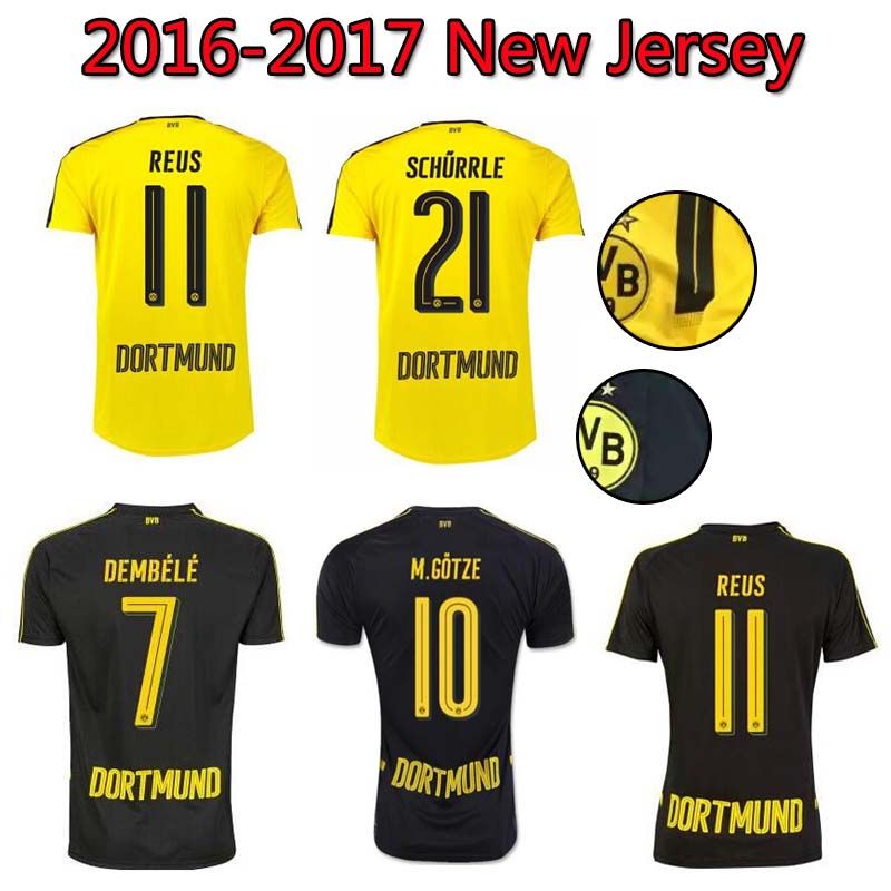 vetement Borussia Dortmund achat vetement Borussia Dortmund achat