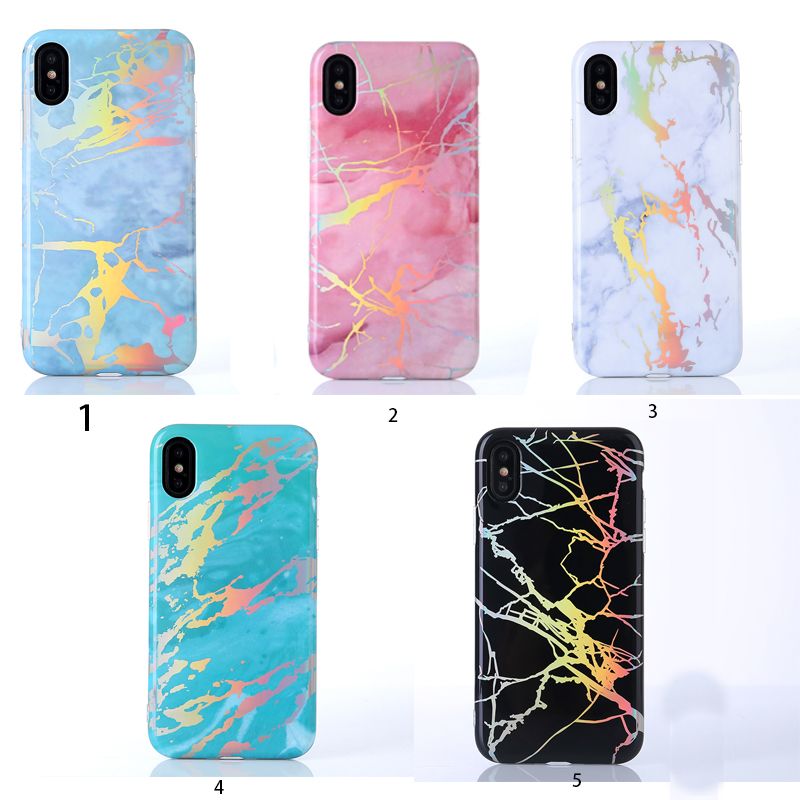 samsung s9 case marble samsung s9 case marble