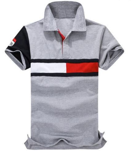 top quality wholesale t shirts