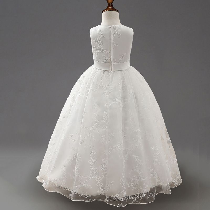 lace dresses for teens