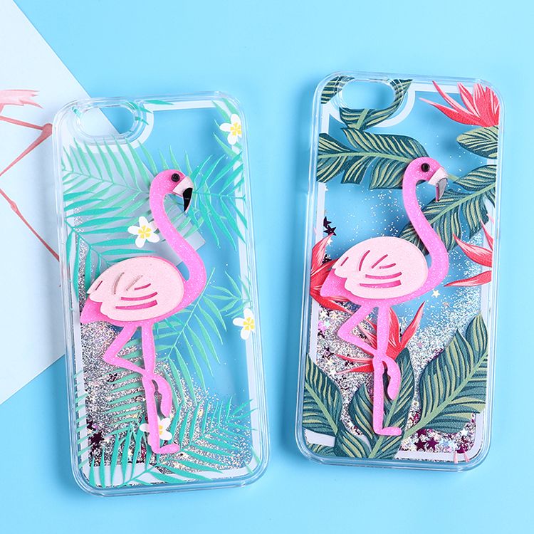 iphone 7 case flamingo iphone 7 case flamingo