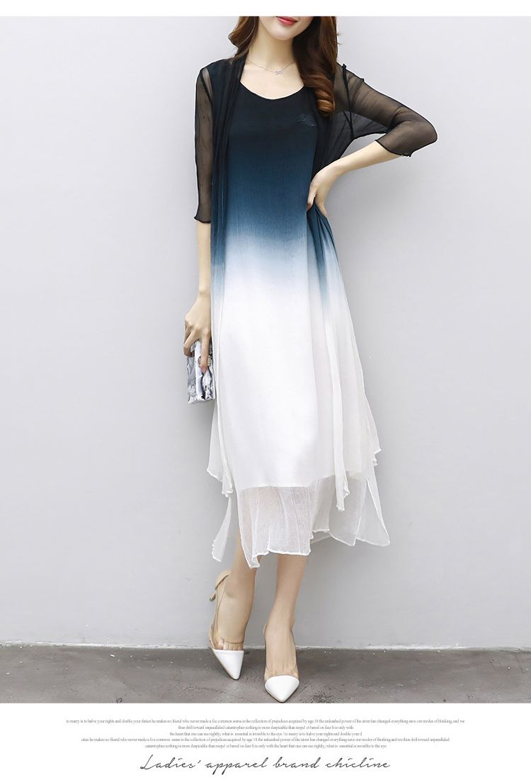 korean dress up for girl