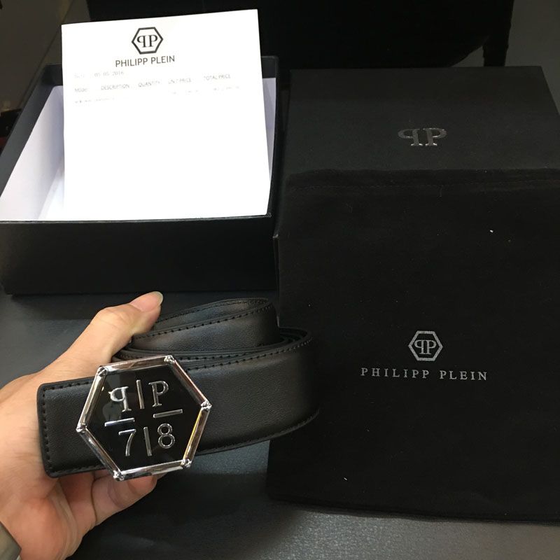 philipp plein dhgate