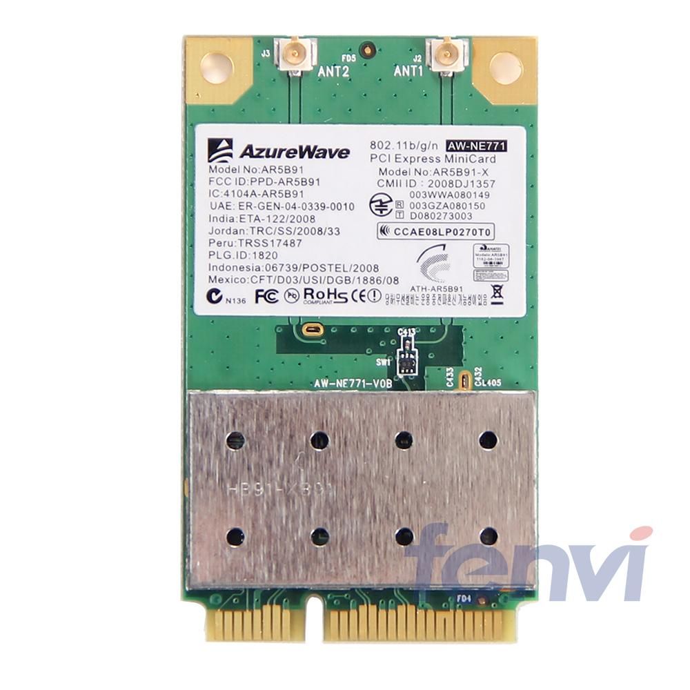 AR9281 WINDOWS XP DRIVER AR9281 DRIVERS FOR MAC