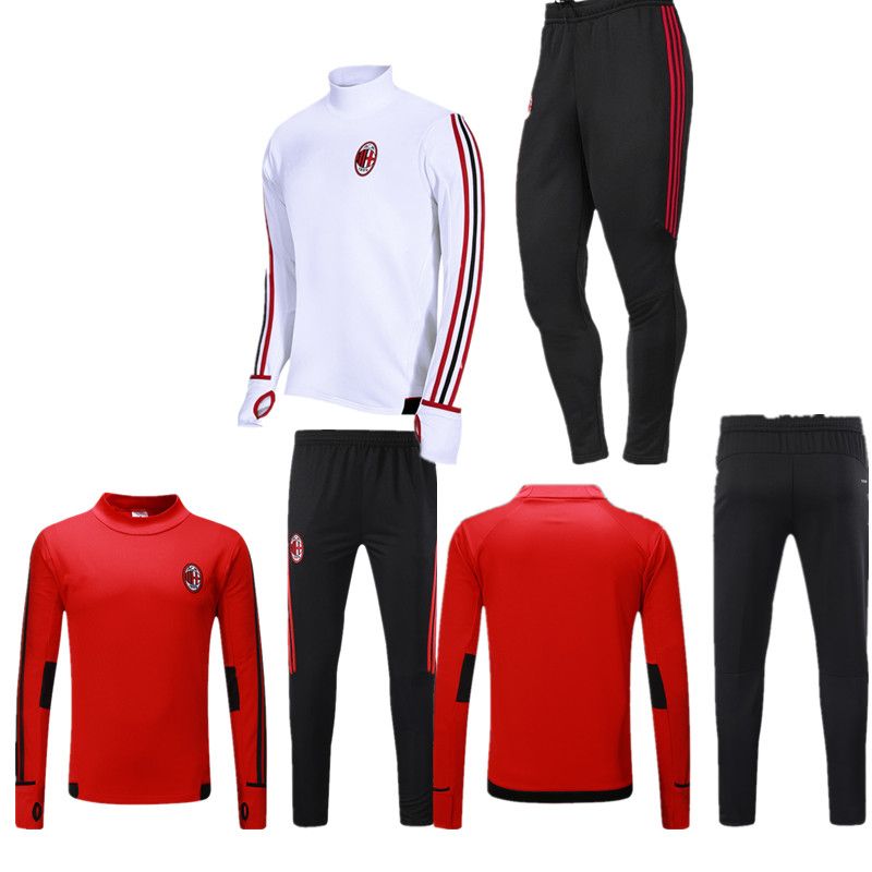 ensemble de foot AC Milan acheter ensemble de foot AC Milan acheter