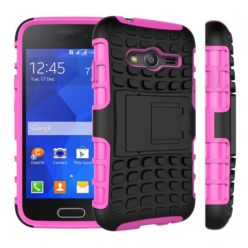 samsung galaxy ace4 phone case samsung galaxy ace4 phone case