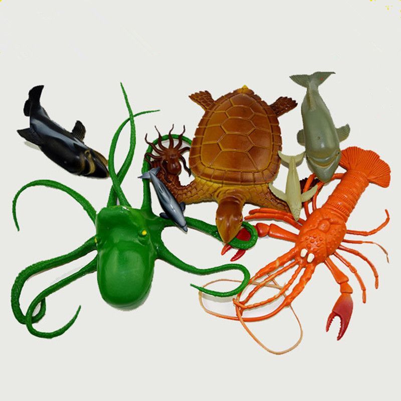 2019 baby bath toys