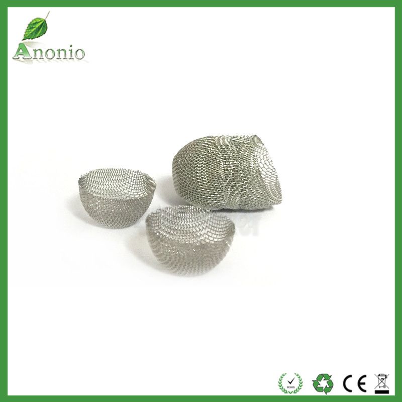 hot-sale-60-mesh-12mm-round-diameter-8mm.jpg