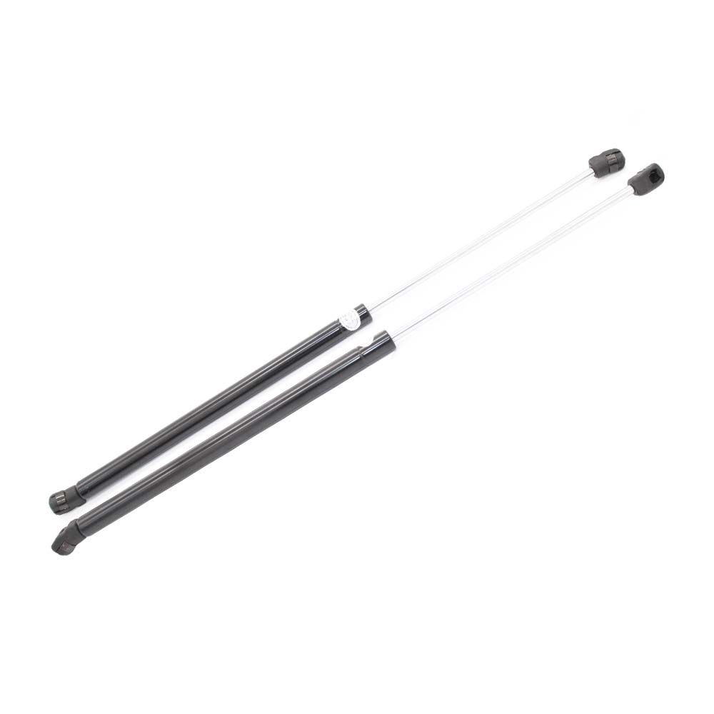 Pair For Ford Explorer 1995-2001 Front Hood Gas Spring Lift Support Strut Shock