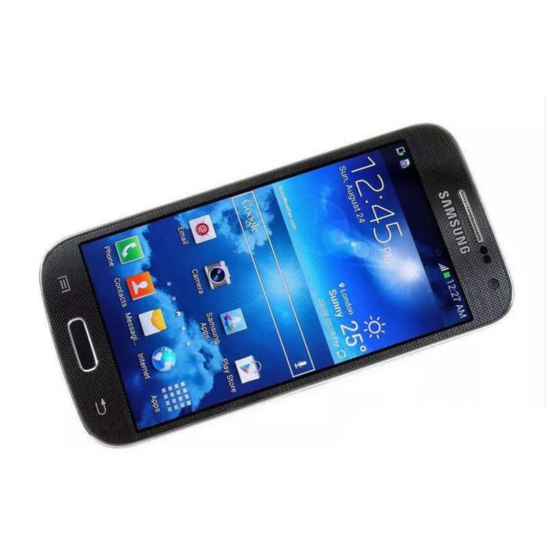 galaxy s4 mini android 5