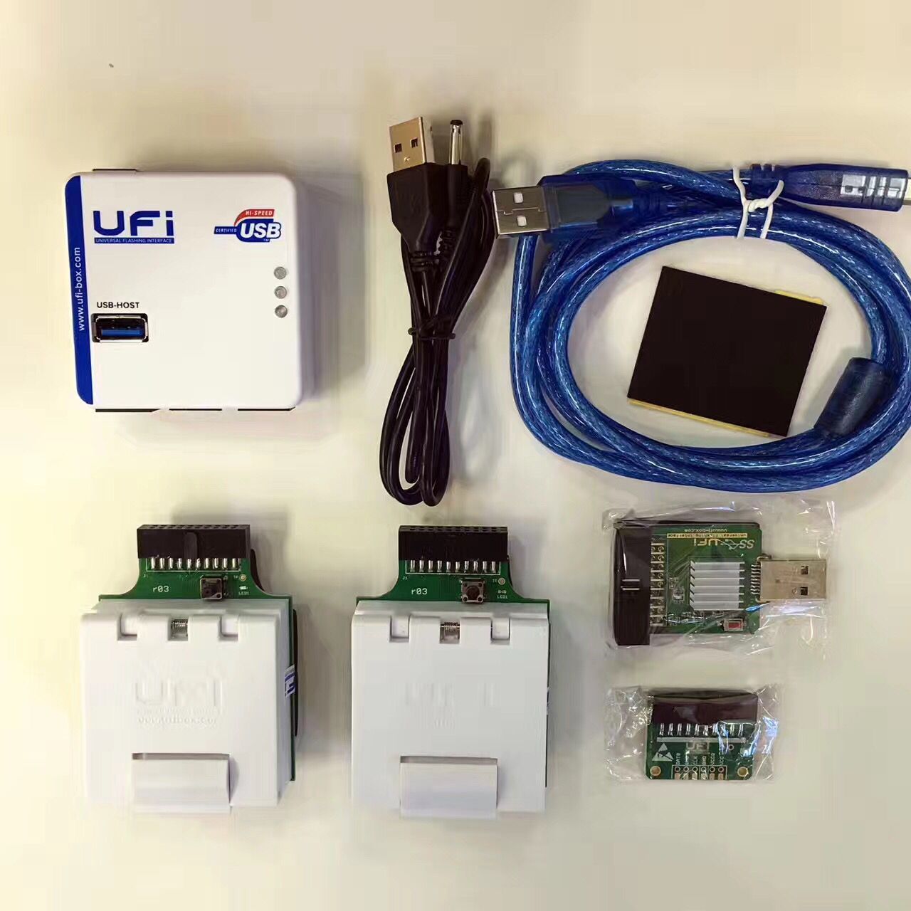 скачать mtk lcd switch universal tool Download mtk droid tools terbaru versi 2. 5. 3 atau mtk droid root.