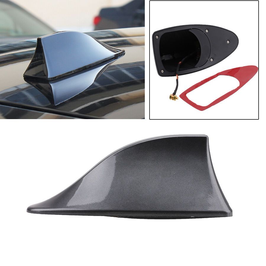 [Imagen: 1pcs-car-truck-van-roof-shark-fin-antenna.jpg]