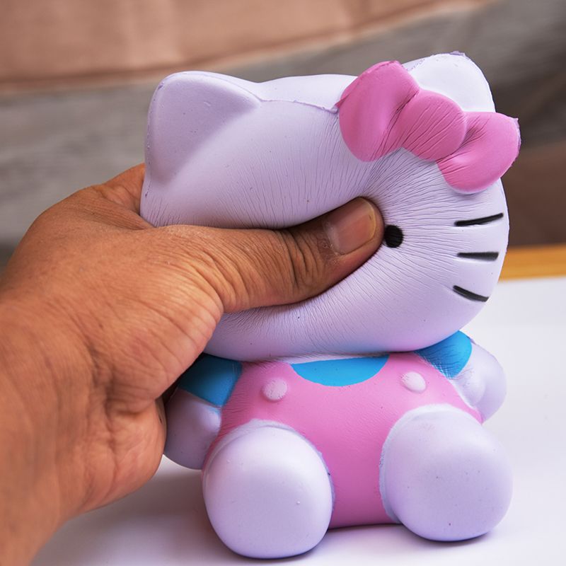 popits jumbo hello kitty