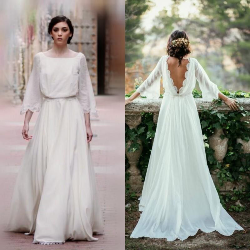 Boho summer dresses canada Boho summer dresses canada