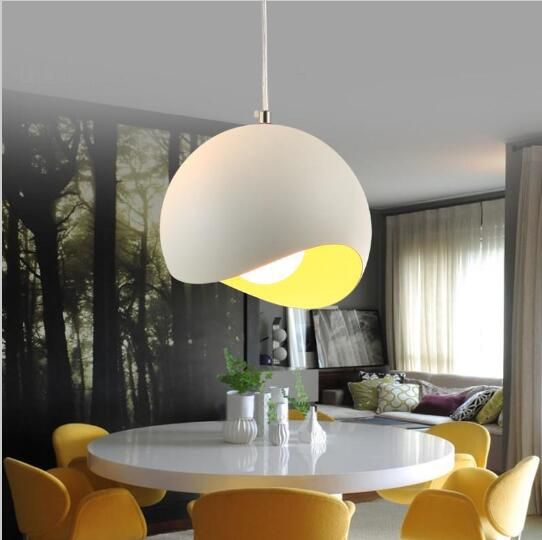 Ful Kitchen Table Modern Pendant Lights Hanging Lamps Hanglamp Ful Kitchen Table Modern Pendant Lights Hanging Lamps Hanglamp Fixture For Home Indoor Restaurant Dining Room Lighting From Ledlampl 53 22 Dhgate Com
