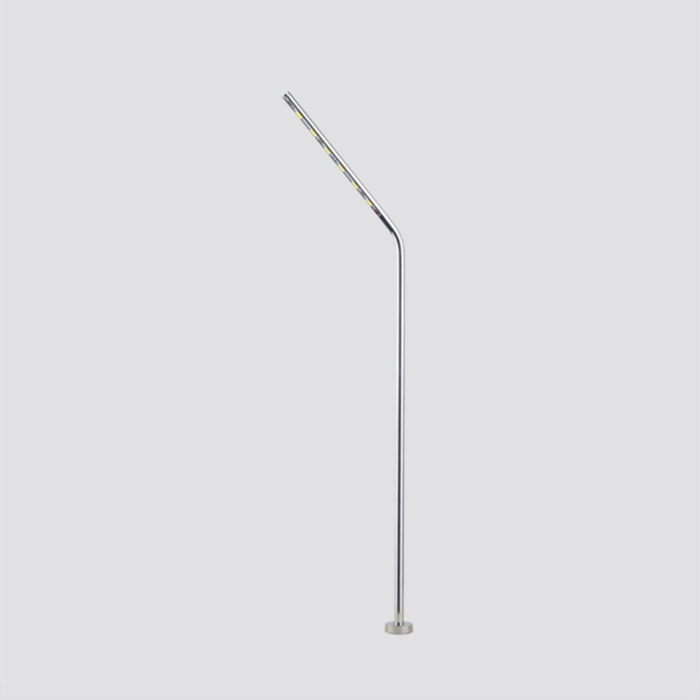 2019 led showcase lights