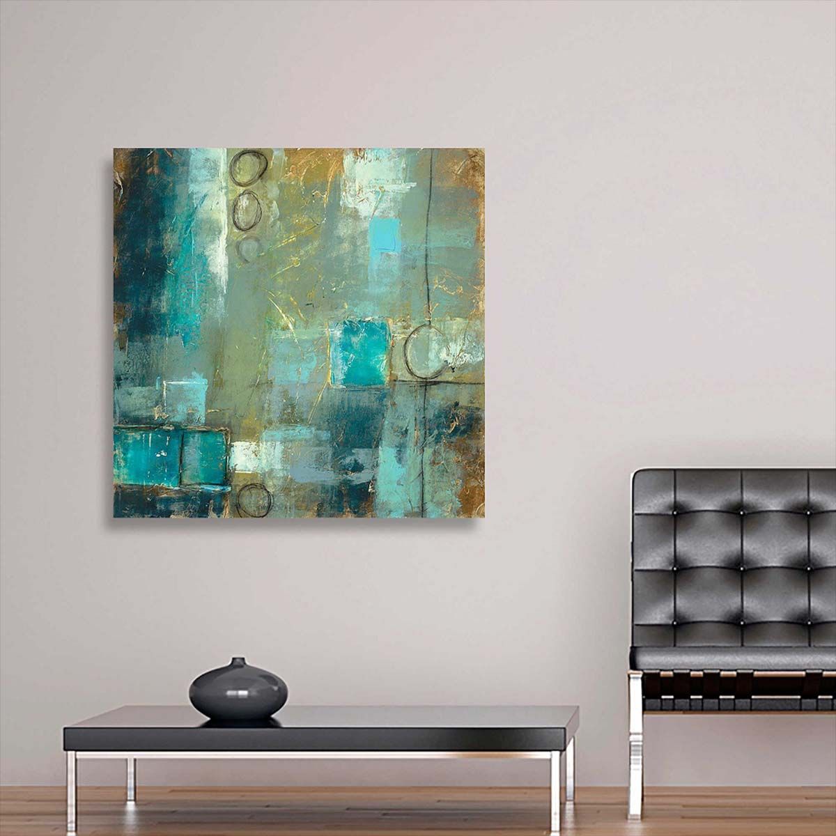 Kgtech Modern Contemporary Canvas Art Modern Abstract - Kgtech Modern Contemporary Canvas Art Modern Abstract Paintinghandmade Canvas Artwork Blue Acrylic Paintings Unframed Sizes Avaliablefrom kgtech modern contemporary canvas art modern abstract - kgtech modern contemporary canvas art modern abstract paintinghandmade canvas artwork blue acrylic paintings unframed sizes avaliablefrom