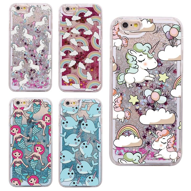 coque unicorn iphone 7 coque unicorn iphone 7