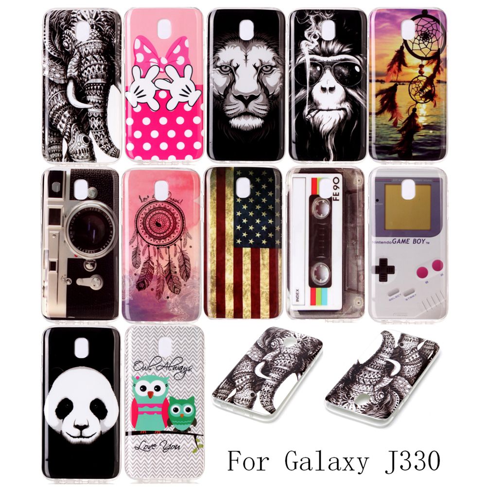 samsung galaxy j3 6 case owl samsung galaxy j3 6 case owl